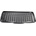 Carmart Стелка за багажник за Fiat Panda III (2012+) - Rezaw Plast