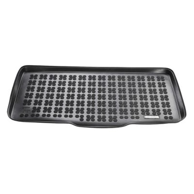 Стелка за багажник за Fiat Panda III (2012+) - Rezaw Plast