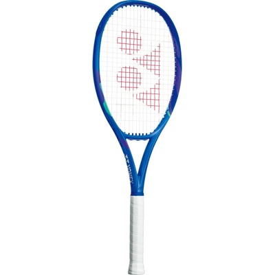 Yonex Ezone 100 Lite Blast 2025