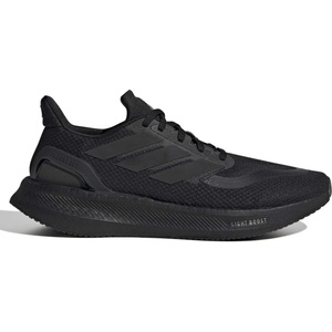 Adidas Обувки Pureboost 5 Running (ID1158)