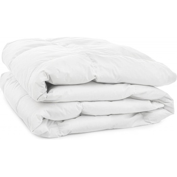 Úžasná dívka Peřin letní lehká 220x240