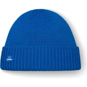 Eisbär Зимна шапка (beanie) Eisbär Timur Mütze Beanie - Horizon Blue - размер One Size (904-6952-0211)