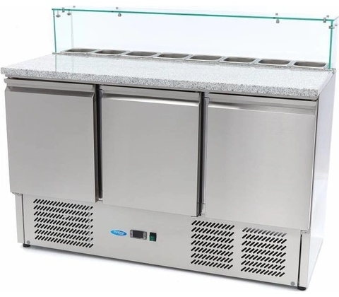 Maxima 09400208