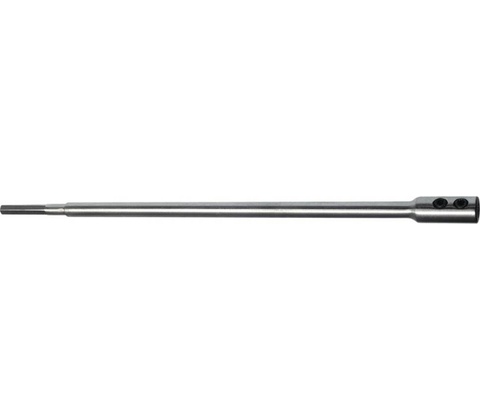 Wolfcraft 7629000