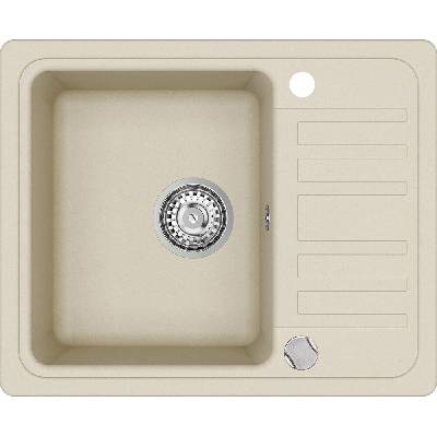 Helika NOTUS SQ102 silica