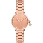 Michael Kors MK7573 Часовници
