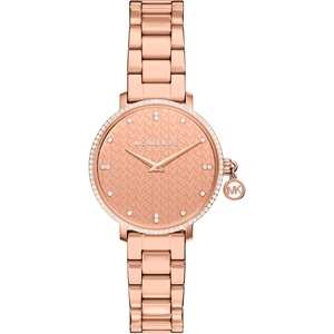 Michael Kors MK7573 Часовници