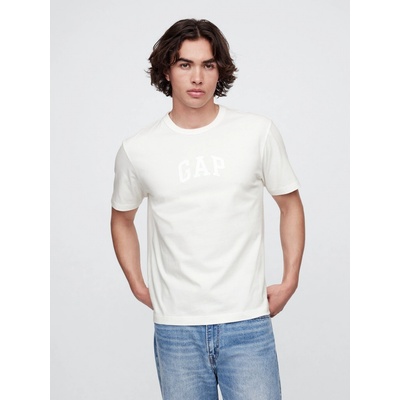GAP pánské tričko s logem Americana 782369-01