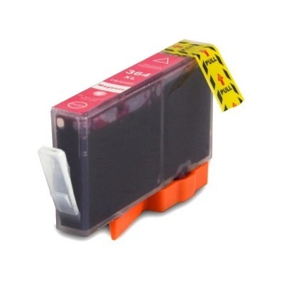 MultiPack.sk HP 364XL CB324EE - kompatibilný