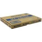 Sharp MX-31GVSA цветен оригинален тонер (MX-31GVSA)