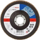 Bosch 2.608.603.717