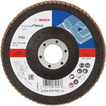 Bosch 2.608.603.717