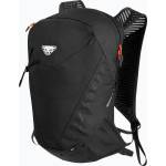DYNAFIT Туристическа раница Dynafit Traverse 16 Backpack 16 l s/m Black Out
