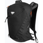 DYNAFIT Туристическа раница Dynafit Traverse 16 Backpack 16 l s/m Black Out