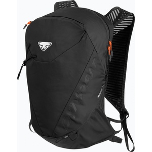 DYNAFIT Туристическа раница Dynafit Traverse 16 Backpack 16 l s/m Black Out