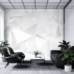 Art Gift Decor Фототапет - Триизмернa илюзия