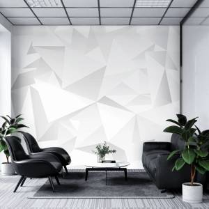 Art Gift Decor Фототапет - Триизмернa илюзия