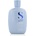 ALFAPARF Milano Semi Di Lino Density Thickening Low Shampoo 250 ml