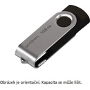 GOODRAM UTS2 16GB UTS2-0160K0R11