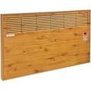 Vigo EPK 4570 E10