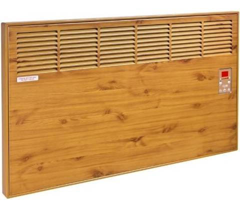 Vigo EPK 4570 E10