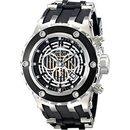 Invicta 16829