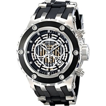 Invicta 16829