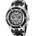 Invicta 16829