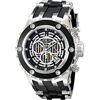 Invicta 16829