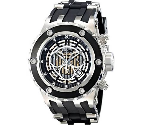Invicta 16829