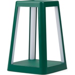 Lexon Lantern LH94DG1