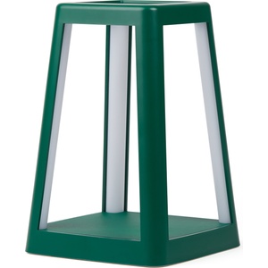 Lexon Lantern LH94DG1
