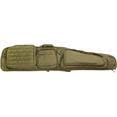 Eberlestock E57B Sled Drag Bag 57″ dry earth