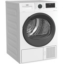 Beko EDF95243CSH2A