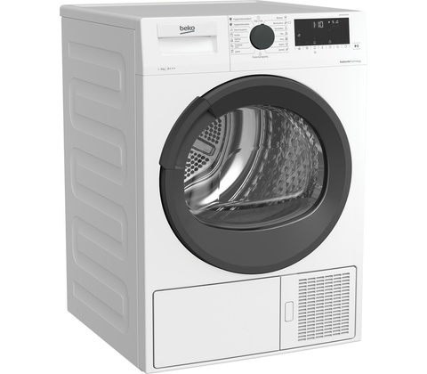 Beko EDF95243CSH2A