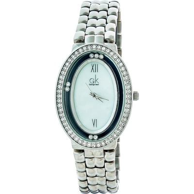 George Klein GK20262-SMS