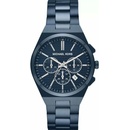 Michael Kors MK9147