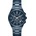 Michael Kors MK9147