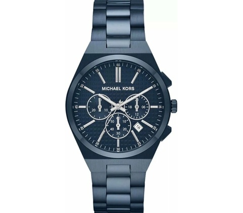 Michael Kors MK9147