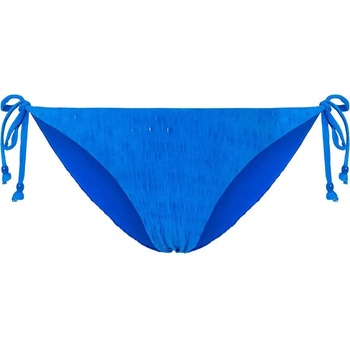 Pepe Jeans Olga bikini bottom - Blue (Regal Blue)