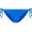 Pepe Jeans Olga bikini bottom - Blue (Regal Blue)