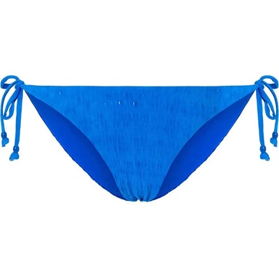 Pepe Jeans Olga bikini bottom - Blue (Regal Blue)