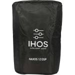 Fos technologies ltd Калъф за тонколона Naxos 12 iCover Naxos