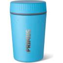 Primus TrailBreak Lunch Jug 0,55 l