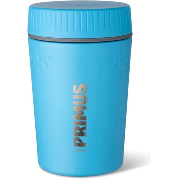 Primus TrailBreak Lunch Jug 0,55 l
