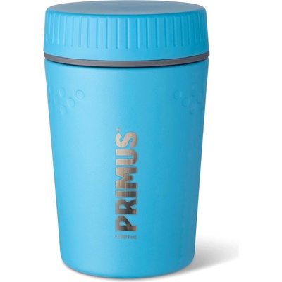 Primus TrailBreak Lunch Jug 0,55 l