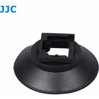 JJC ES-A7G