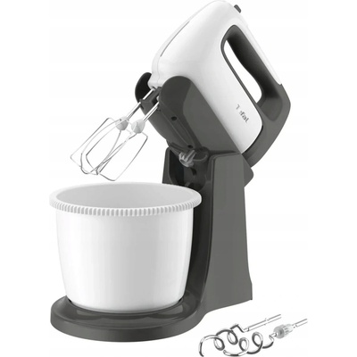 Tefal HT464138 biely