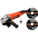 Brusky Kraft & Dele KD1723