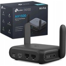 TP-Link AX1500
